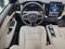 2026 Volvo XC90 Plug-In Hybrid T8 Plus 7 Passenger