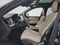 2026 Volvo XC90 Plug-In Hybrid T8 Plus 7 Passenger