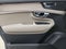 2026 Volvo XC90 Plug-In Hybrid T8 Plus 7 Passenger