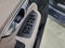 2026 Volvo XC90 Plug-In Hybrid T8 Plus 7 Passenger