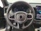 2026 Volvo XC90 Plug-In Hybrid T8 Plus 7 Passenger