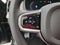 2026 Volvo XC90 Plug-In Hybrid T8 Plus 7 Passenger