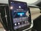 2026 Volvo XC90 Plug-In Hybrid T8 Plus 7 Passenger