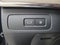 2026 Volvo XC90 Plug-In Hybrid T8 Plus 7 Passenger