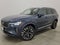 2026 Volvo XC90 Plug-In Hybrid T8 Plus 7 Passenger
