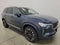 2026 Volvo XC90 Plug-In Hybrid T8 Plus 7 Passenger