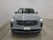 2026 Volvo XC90 Plug-In Hybrid T8 Plus 7 Passenger