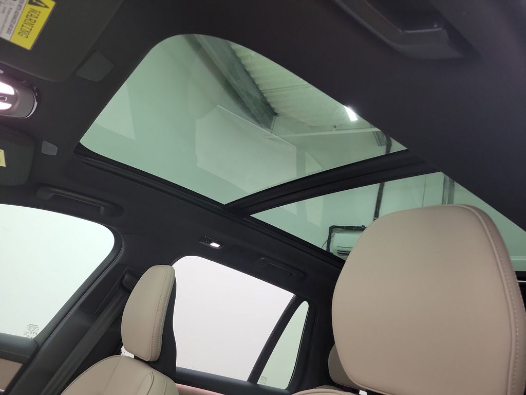 2026 Volvo XC90 Plug-In Hybrid T8 Plus 7 Passenger