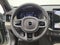 2026 Volvo XC90 Plug-In Hybrid T8 Plus 7 Passenger