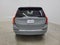 2026 Volvo XC90 Plug-In Hybrid T8 Plus 7 Passenger