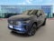 2026 Volvo XC90 Plug-In Hybrid T8 Plus 7 Passenger