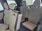 2026 Volvo XC90 Plug-In Hybrid T8 Plus 7 Passenger