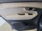 2026 Volvo XC90 Plug-In Hybrid T8 Plus 7 Passenger