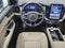 2026 Volvo XC90 Plug-In Hybrid T8 Plus 7 Passenger