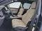 2026 Volvo XC90 Plug-In Hybrid T8 Plus 7 Passenger