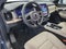2026 Volvo XC90 Plug-In Hybrid T8 Plus 7 Passenger