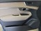 2026 Volvo XC90 Plug-In Hybrid T8 Plus 7 Passenger