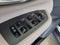 2026 Volvo XC90 Plug-In Hybrid T8 Plus 7 Passenger