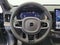 2026 Volvo XC90 Plug-In Hybrid T8 Plus 7 Passenger
