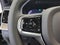 2026 Volvo XC90 Plug-In Hybrid T8 Plus 7 Passenger