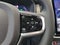 2026 Volvo XC90 Plug-In Hybrid T8 Plus 7 Passenger