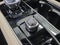 2026 Volvo XC90 Plug-In Hybrid T8 Plus 7 Passenger