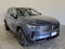 2026 Volvo XC90 Plug-In Hybrid T8 Plus 7 Passenger