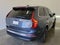 2026 Volvo XC90 Plug-In Hybrid T8 Plus 7 Passenger