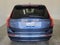 2026 Volvo XC90 Plug-In Hybrid T8 Plus 7 Passenger