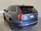 2026 Volvo XC90 Plug-In Hybrid T8 Plus 7 Passenger