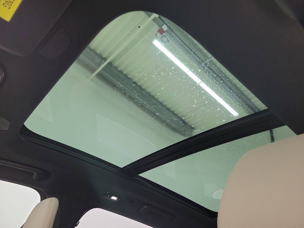 2026 Volvo XC90 Plug-In Hybrid T8 Plus 7 Passenger