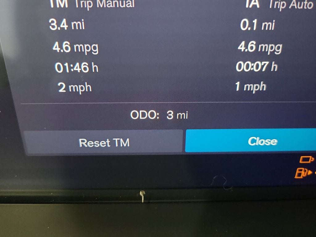 2026 Volvo XC90 Plug-In Hybrid T8 Plus 7 Passenger