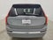 2026 Volvo XC90 Plug-In Hybrid T8 Plus 7 Passenger