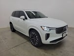 2026 Volvo XC90 Plug-In Hybrid T8 Plus 7 Passenger