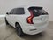 2026 Volvo XC90 Plug-In Hybrid T8 Plus 7 Passenger