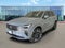 2026 Volvo XC90 Plug-In Hybrid T8 Plus 7 Passenger