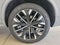 2026 Volvo XC90 Plug-In Hybrid T8 Plus 7 Passenger
