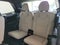 2026 Volvo XC90 Plug-In Hybrid T8 Plus 7 Passenger