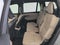 2026 Volvo XC90 Plug-In Hybrid T8 Plus 7 Passenger