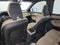 2026 Volvo XC90 Plug-In Hybrid T8 Plus 7 Passenger