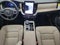2026 Volvo XC90 Plug-In Hybrid T8 Plus 7 Passenger