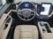 2026 Volvo XC90 Plug-In Hybrid T8 Plus 7 Passenger