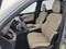 2026 Volvo XC90 Plug-In Hybrid T8 Plus 7 Passenger
