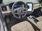2026 Volvo XC90 Plug-In Hybrid T8 Plus 7 Passenger