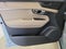 2026 Volvo XC90 Plug-In Hybrid T8 Plus 7 Passenger