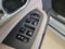 2026 Volvo XC90 Plug-In Hybrid T8 Plus 7 Passenger