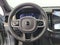 2026 Volvo XC90 Plug-In Hybrid T8 Plus 7 Passenger