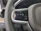 2026 Volvo XC90 Plug-In Hybrid T8 Plus 7 Passenger