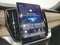 2026 Volvo XC90 Plug-In Hybrid T8 Plus 7 Passenger