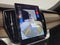 2026 Volvo XC90 Plug-In Hybrid T8 Plus 7 Passenger